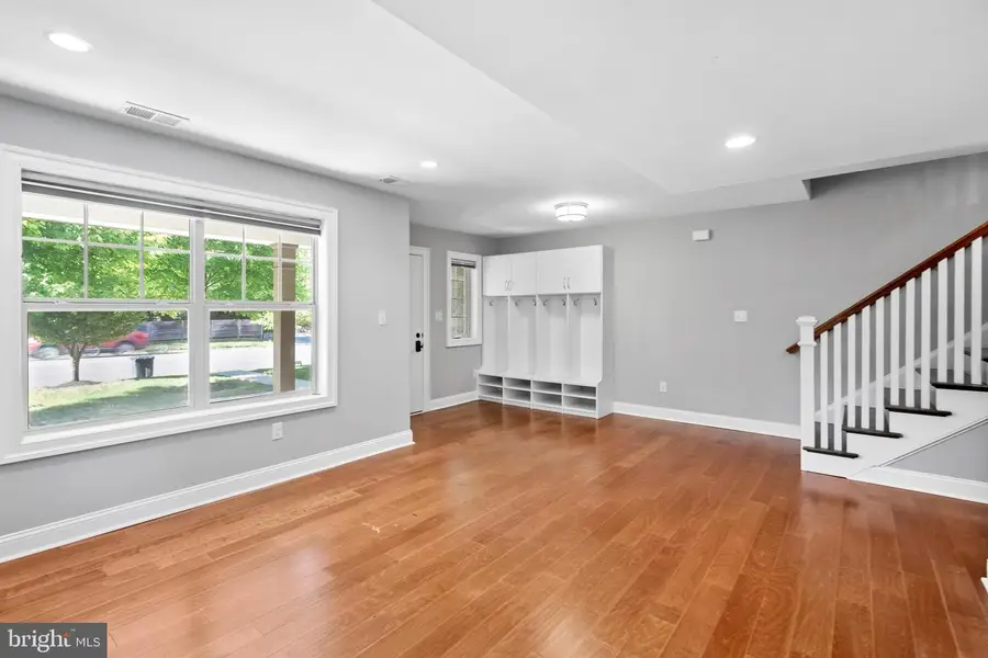 108 Montgomery Ave, Bala Cynwyd, PA 19004 - #3