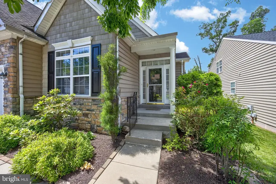 4372 Sweetbriar Dr, Collegeville, PA 19426 - #2