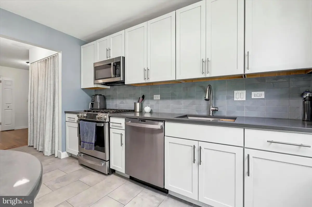 1600 Hagysford Rd #2l, Penn Valley, PA 19072 - #1