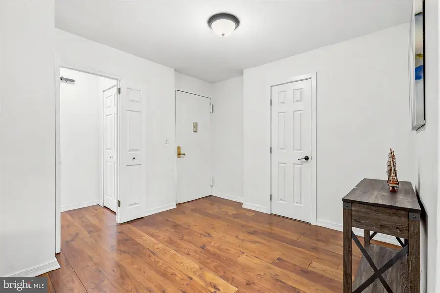 1600 Hagysford Rd #2l, Penn Valley, PA 19072 - #3