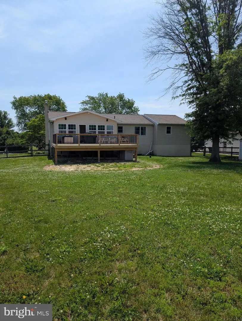 2519 Jane Ln., Gilbertsville, PA 19525 - #2