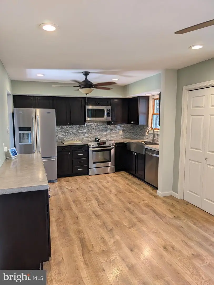 2519 Jane Ln., Gilbertsville, PA 19525 - #3