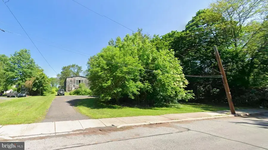 0 Third St #, East Greenville, PA 18041 - #3