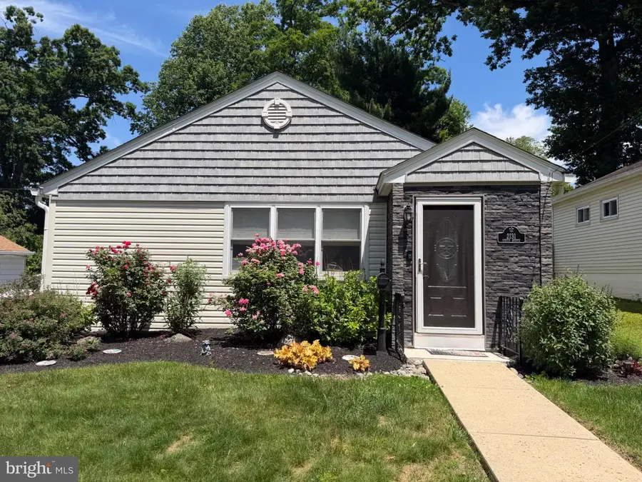 2131 Curtis Ave, Abington, PA 19001 - #2