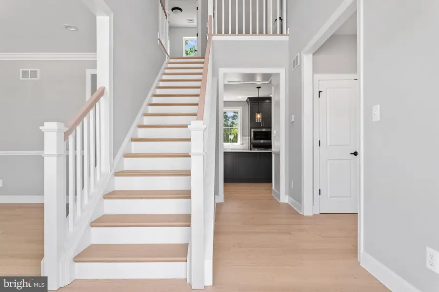425 Pastell Ln, Conshohocken, PA 19428 - #2
