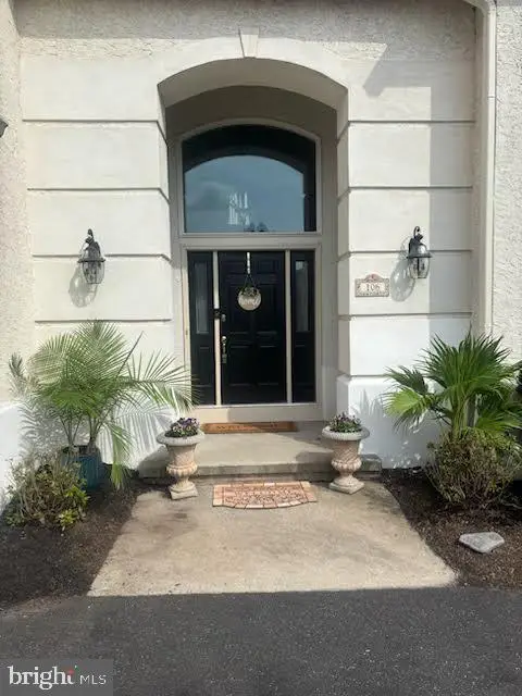 106 Inverness Dr, Blue Bell, PA 19422 - #3