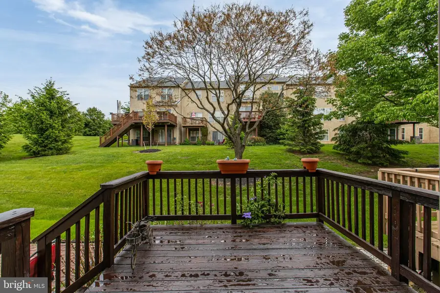 80 Chadwick Cir, Eagleville, PA 19403 - #3