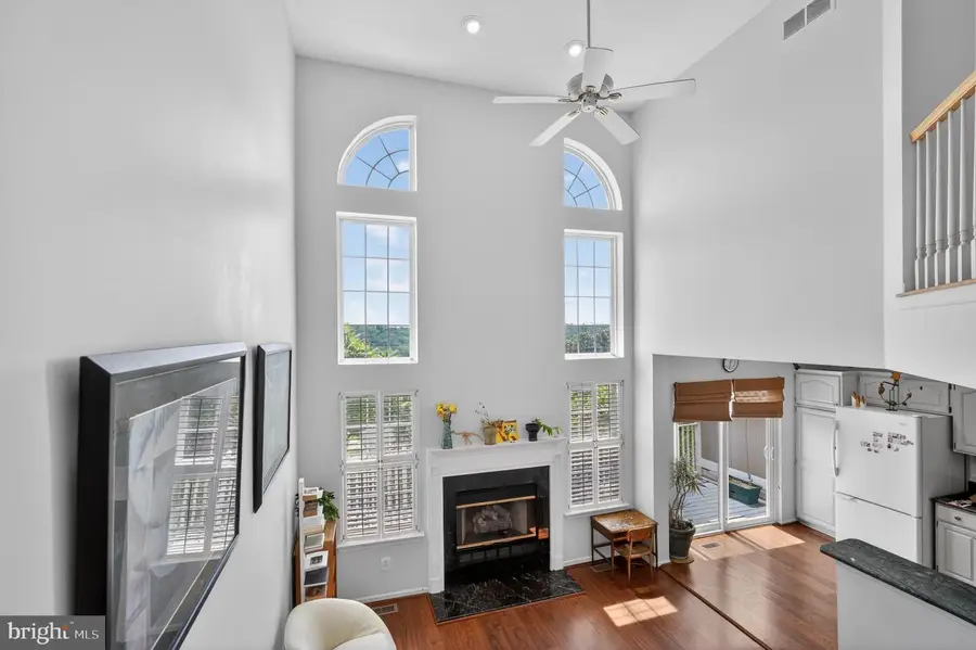 147 Timothy Cir, Wayne, PA 19087 - #3