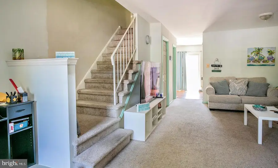 2807 Walnut Ridge Est, Pottstown, PA 19464 - #3