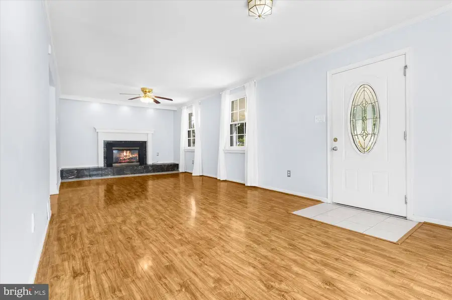 1933 Clearview Ave, Jeffersonville, PA 19403 - #2