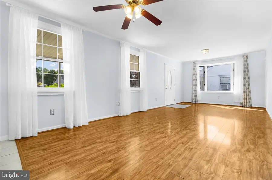 1933 Clearview Ave, Jeffersonville, PA 19403 - #3