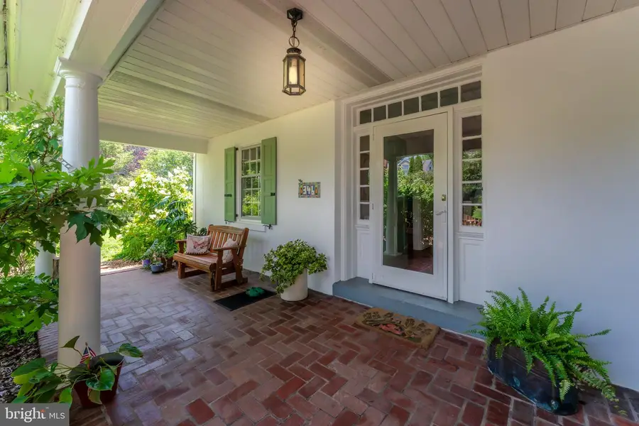 346 Rosemary Ave, Ambler, PA 19002 - #3