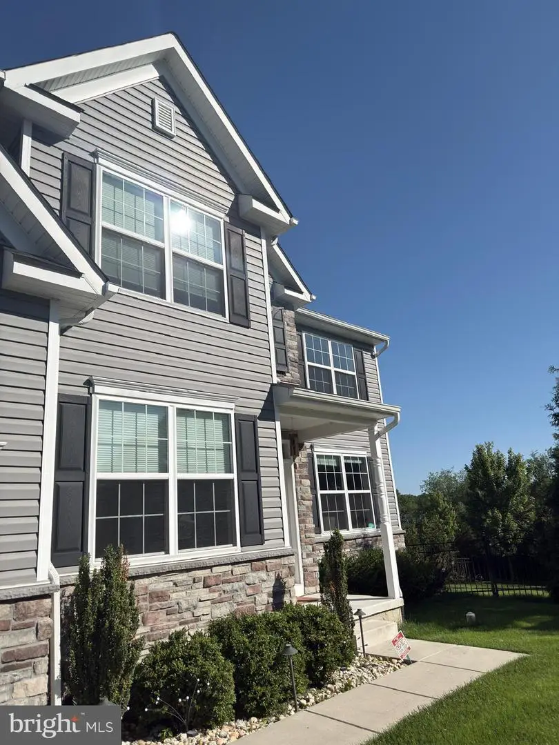 119 Markley Farm Cir, West Norriton, PA 19403 - #3