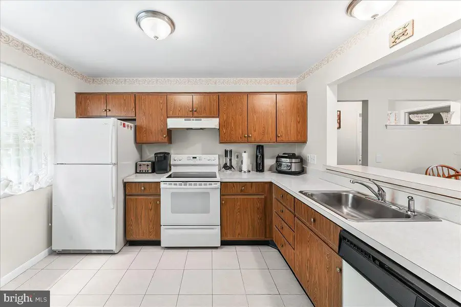 1838 Rosewood Ct #91, Pottstown, PA 19464 - #3