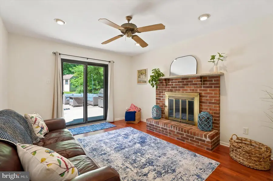 482 Cheswyck Dr, Harleysville, PA 19438 - #2