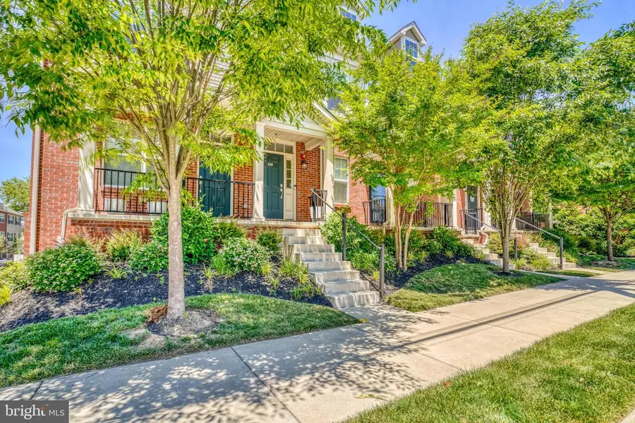 1529 Dekalb St #130, Norristown, PA 19401 - #2