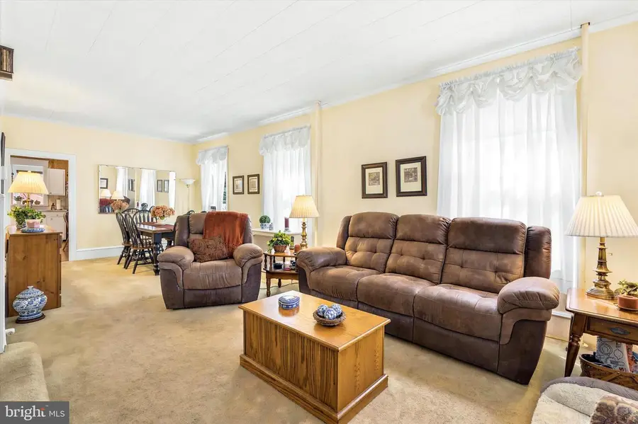 107 W 10th Ave, Conshohocken, PA 19428 - #2