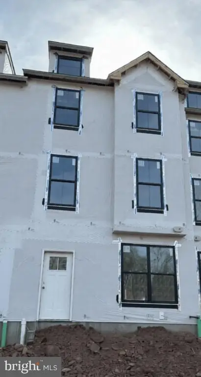 131 Cobblestone Dr #jw 4-24, Harleysville, PA 19438 - #1