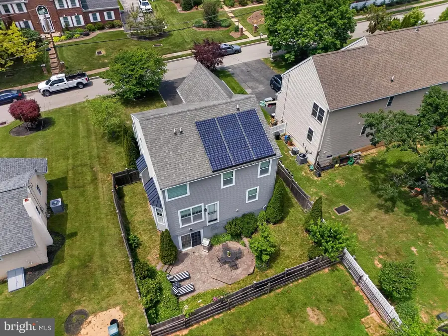 4006 1st Ave, Lafayette Hill, PA 19444 - #3