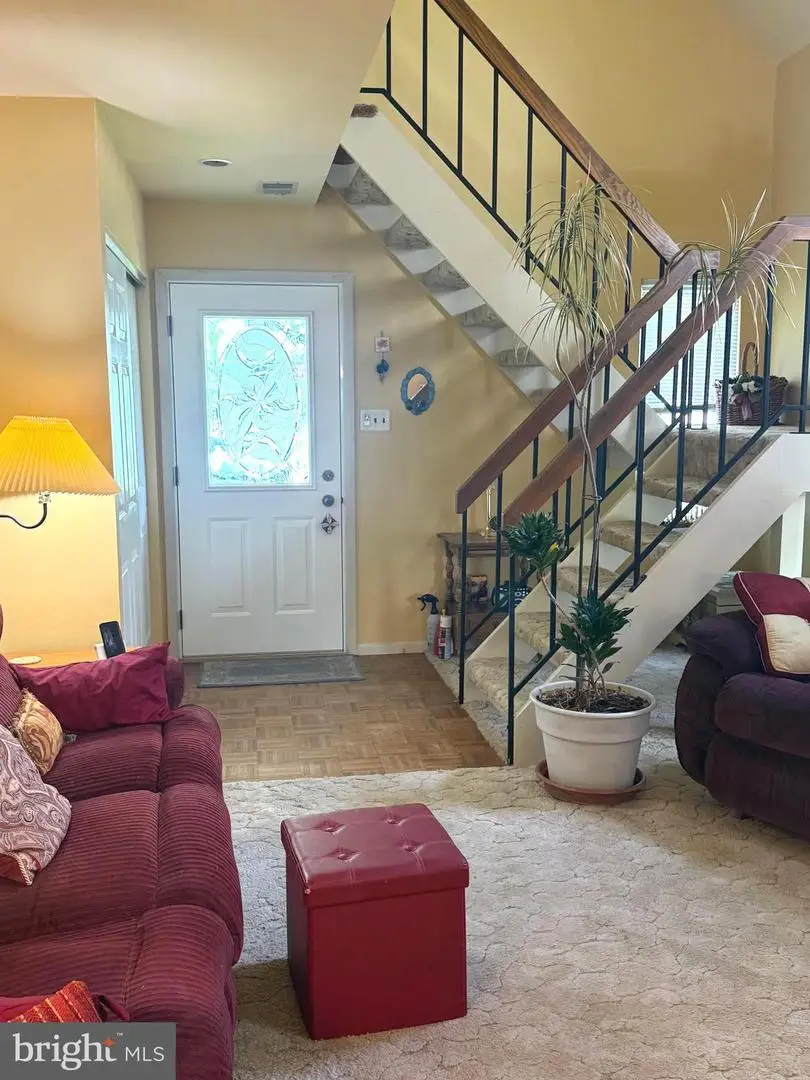 12 School Rd, Horsham, PA 19044 - #3