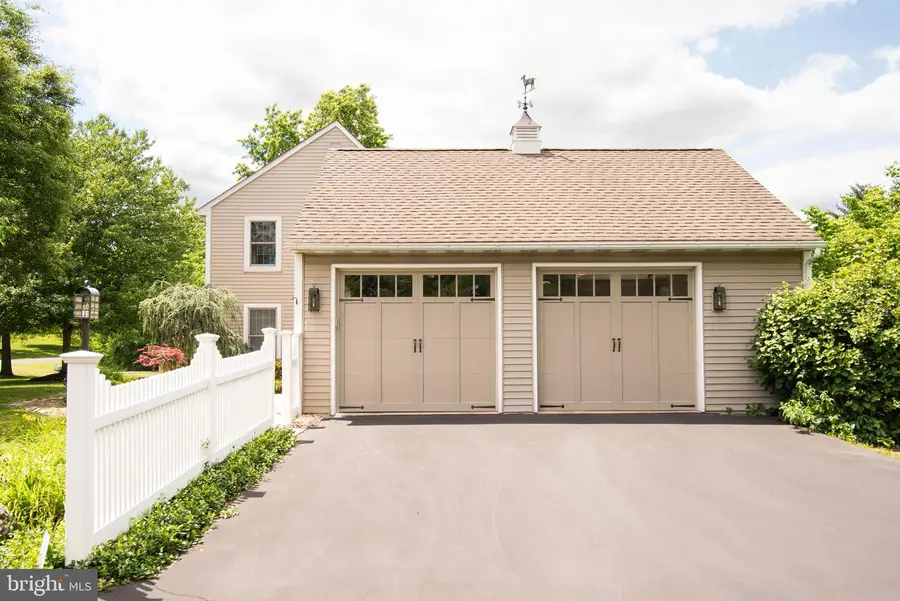 111 Lori Ln, Harleysville, PA 19438 - #2