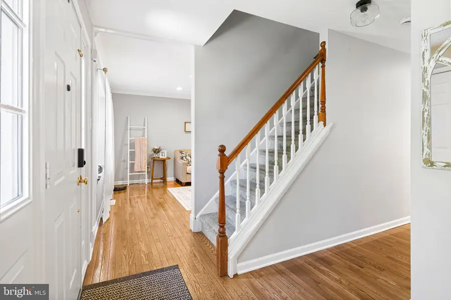 212 Grays Ln, Lansdale, PA 19446 - #2