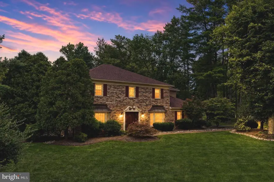 721 Buckley Rd, Blue Bell, PA 19422 - #2