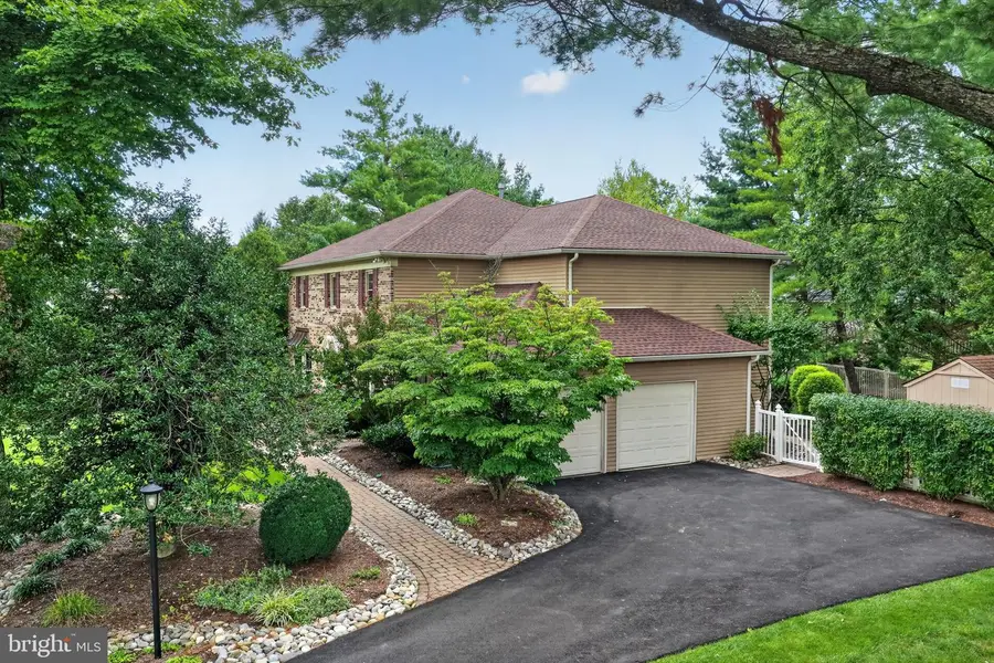 721 Buckley Rd, Blue Bell, PA 19422 - #3