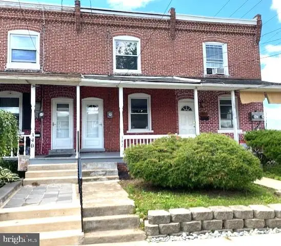 342 W 5th St, Lansdale, PA 19446 - #1
