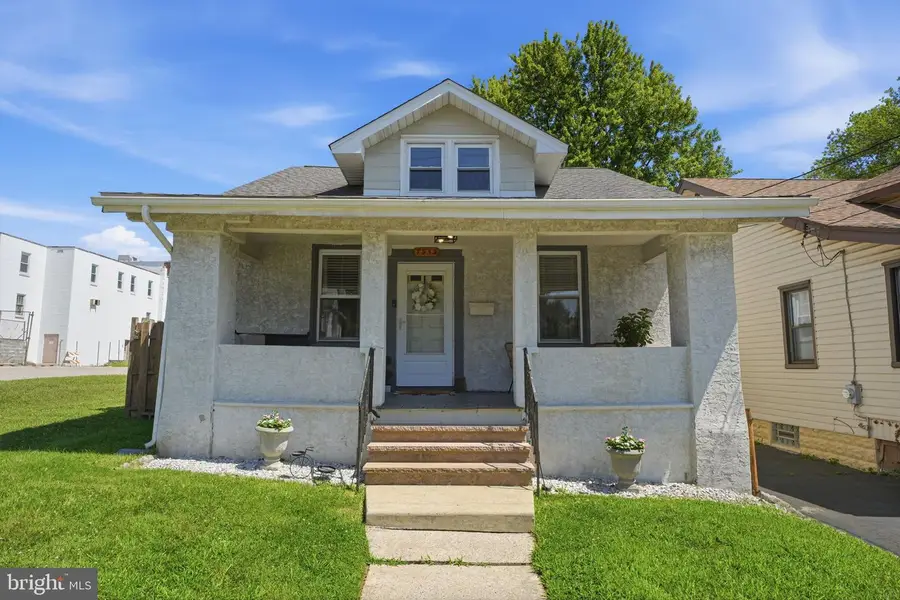 7953 Church, Rockledge, PA 19046 - #2