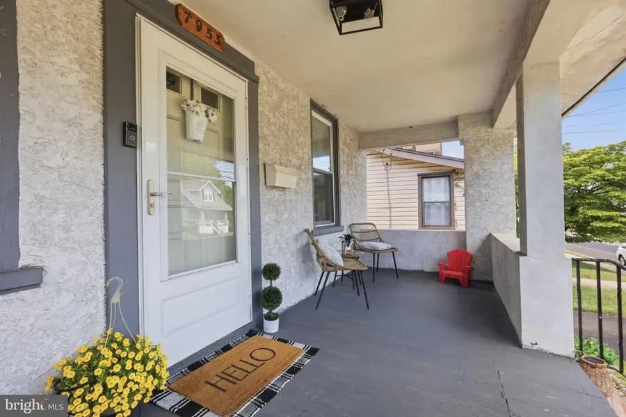 7953 Church, Rockledge, PA 19046 - #3