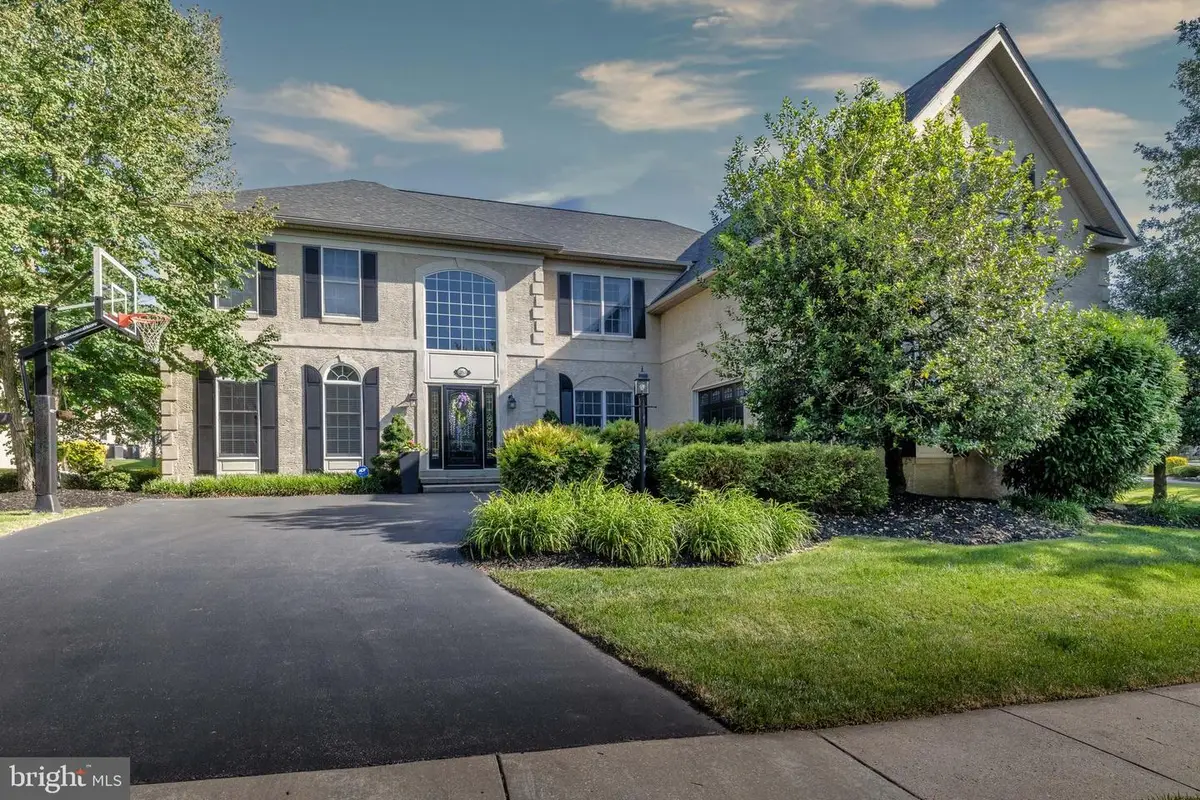 263 Rivercrest Dr, Phoenixville, PA 19460 - #1
