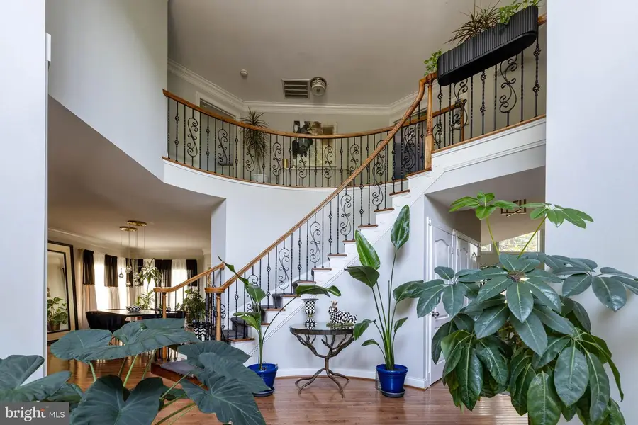 263 Rivercrest Dr, Phoenixville, PA 19460 - #2