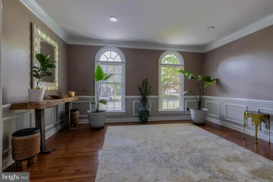 263 Rivercrest Dr, Phoenixville, PA 19460 - #3