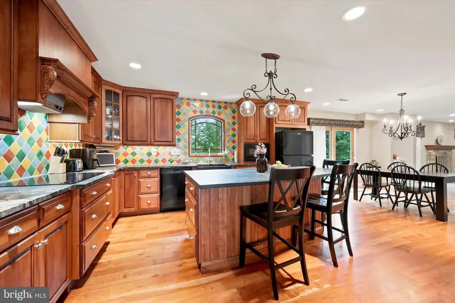 2612 Cresswell Dr, Norristown, PA 19403 - #3