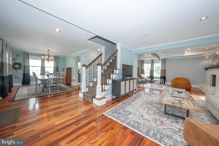 3 Iroquois Dr, Royersford, PA 19468 - #3