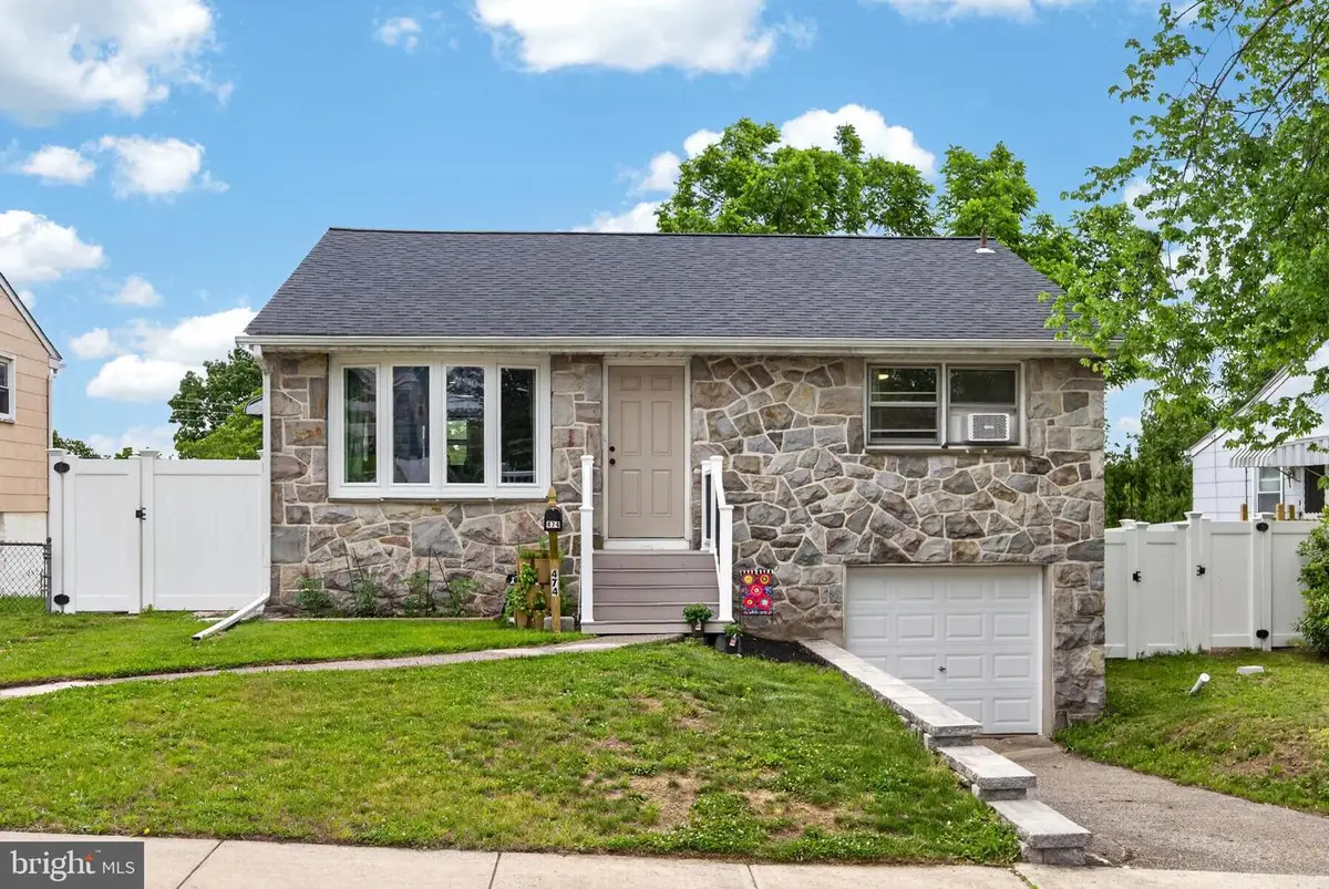 474 Clearview St, Pottstown, PA 19464 - #1