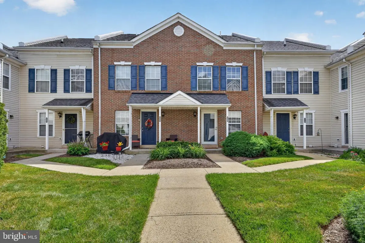 108 Durham Ct, Harleysville, PA 19438 - #1