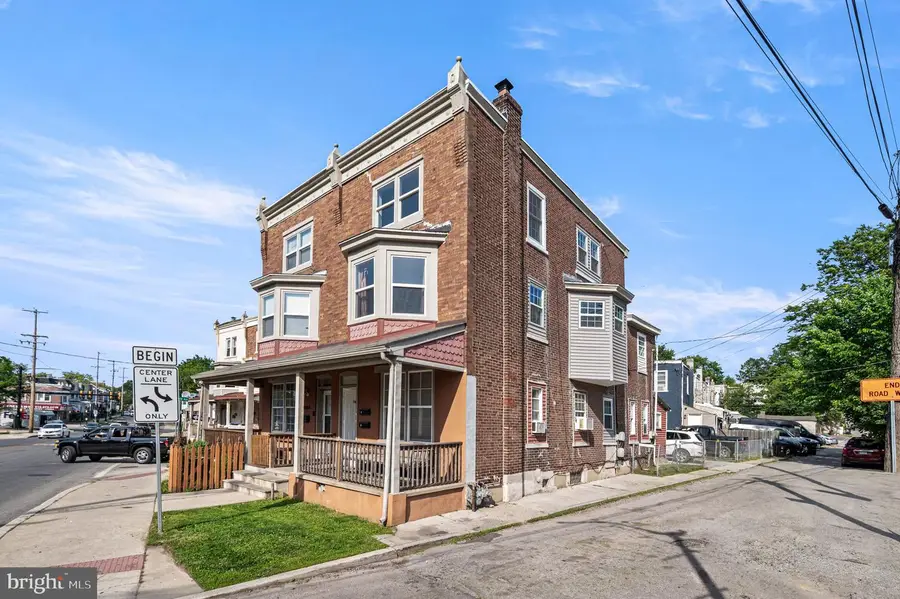 1002 Markley St, Norristown, PA 19401 - #2