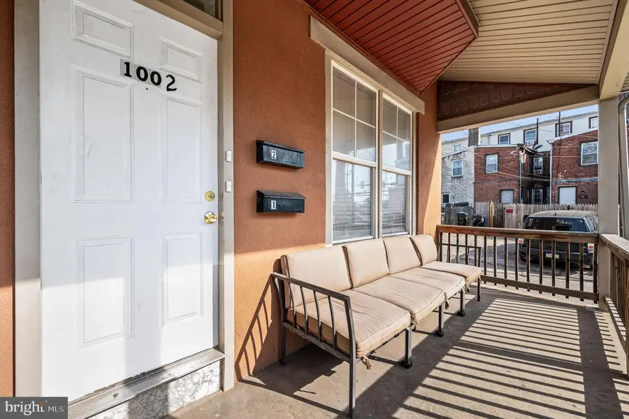 1002 Markley St, Norristown, PA 19401 - #3