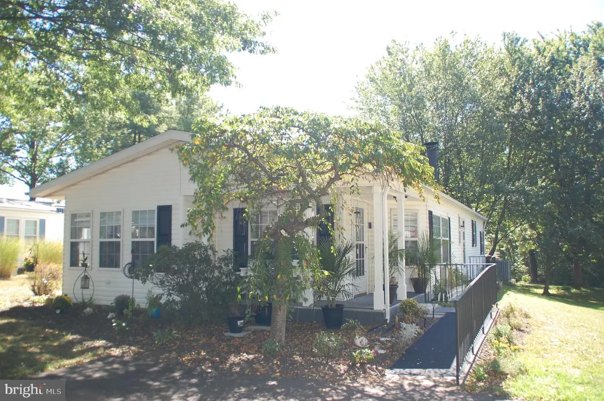 10 Brighton Pl, Souderton, PA 18964 - #1