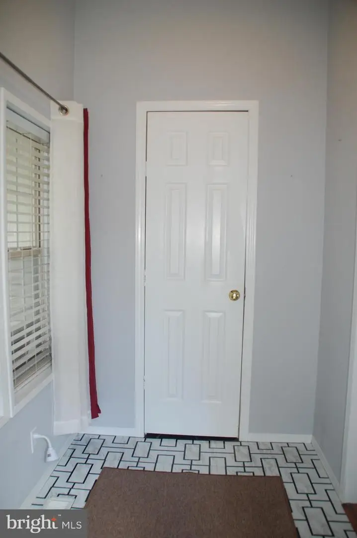 10 Brighton Pl, Souderton, PA 18964 - #3