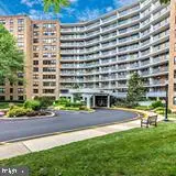 1600 Hagys Ford Rd #3a, Penn Valley, PA 19072 - #2