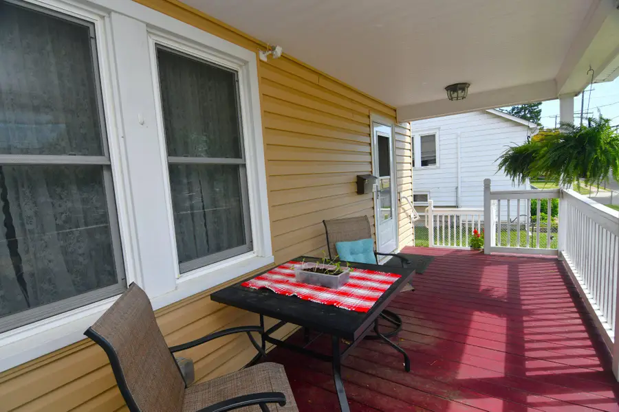 25 Center Ave, Willow Grove, PA 19090 - #3