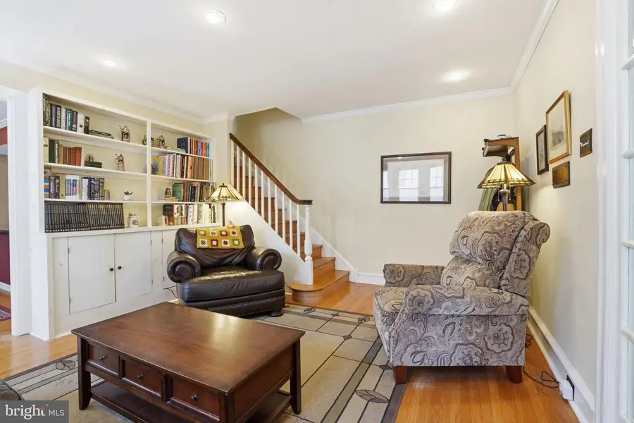 843 Elkins Ave, Elkins Park, PA 19027 - #3
