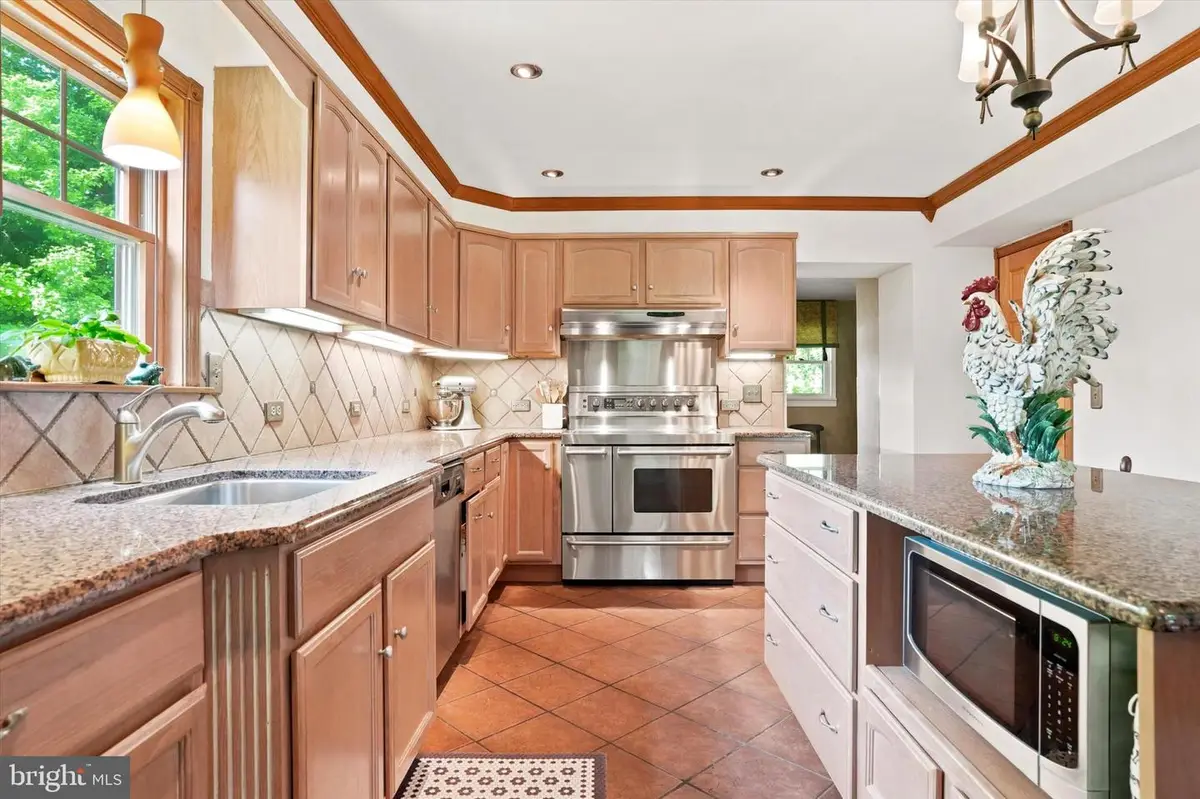 5038 Butler Pike, Plymouth Meeting, PA 19462 - #1