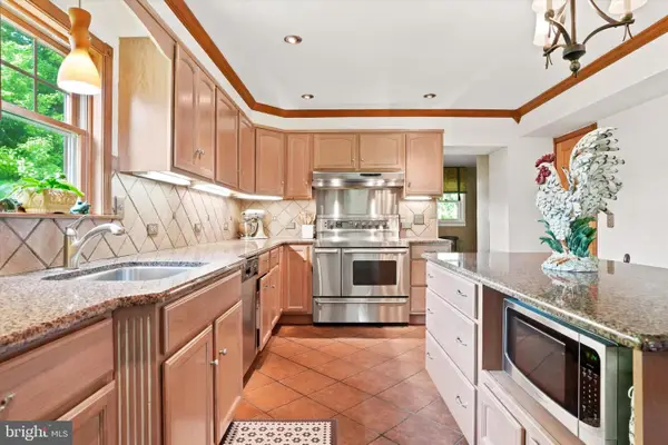 5038 Butler Pike, PLYMOUTH MEETING, PA 19462