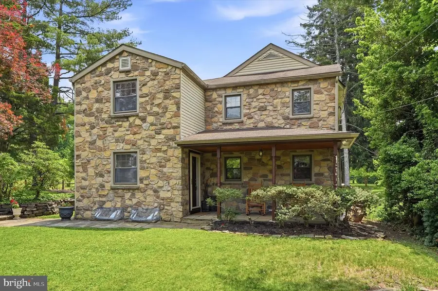5038 Butler Pike, Plymouth Meeting, PA 19462 - #2