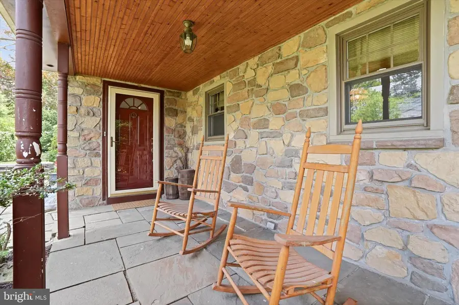 5038 Butler Pike, Plymouth Meeting, PA 19462 - #3