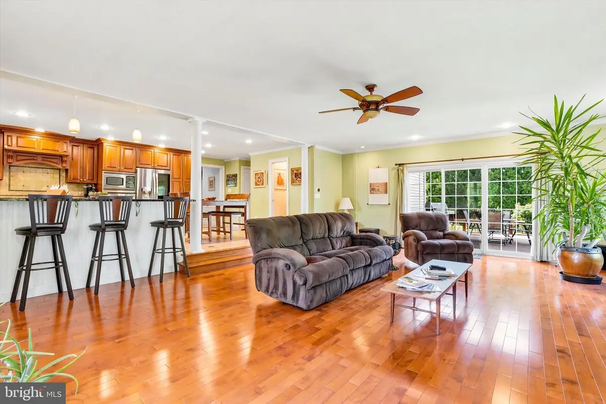 1900 Gibson Dr, Hatboro, PA 19040 - #1